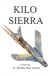 Kilo Sierra