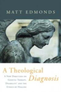 Theological Diagnosis