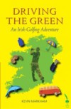 Driving The Green