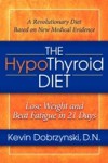 HypoThyroid Diet