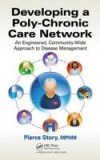 Developing a Poly-Chronic Care Network