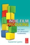 Independent Film Producing