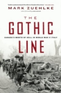 Gothic Line