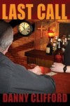 Last Call