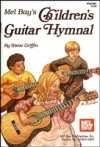 Children's Guitar Hymnal