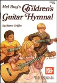 Children's Guitar Hymnal