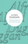 Conscience of the King