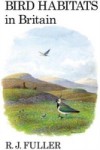 Bird Habitats in Britain