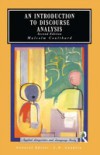 Introduction to Discourse Analysis