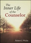 Inner Life of the Counselor