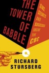 Tower of Babble