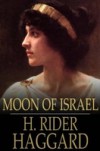 Moon of Israel