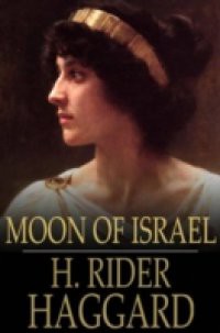 Moon of Israel