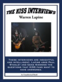 KISS Interviews
