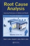 Root Cause Analysis