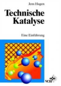 Technische Katalyse