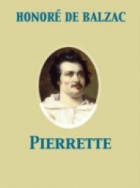 Pierrette