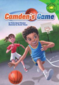 Camden's Game