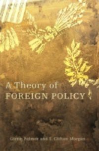 Theory of Foreign Policy