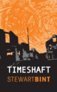 Timeshaft