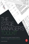 Stage Manager's Toolkit
