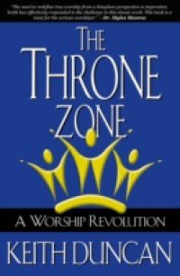 Throne Zone