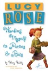 Lucy Rose: Working Myself to Pieces and Bits