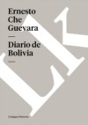 Diario de Bolivia