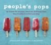 People's Pops