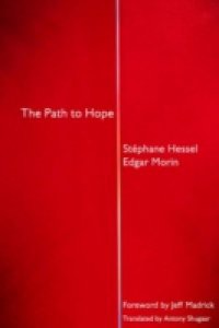 Path to Hope