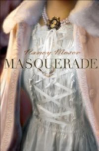 Masquerade