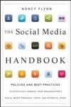 Social Media Handbook