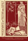 THE ROMANCE OF TRISTAN AND ISEULT