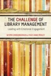 Challenge of Library Management