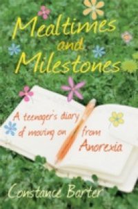 Mealtimes and Milestones