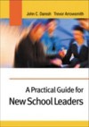 Practical Guide for New School Leaders