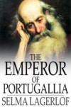 Emperor of Portugallia