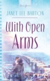 With Open Arms