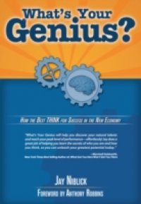 What's Your Genius