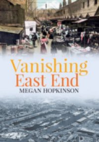 Vanishing East End