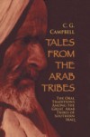 Tales Arab Tribes