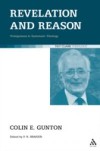 Revelation and Reason