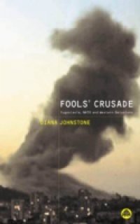 Fools' Crusade