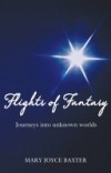 Flights of Fantasy