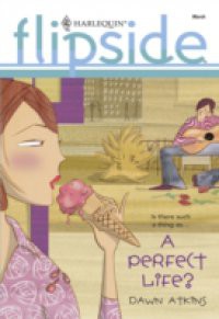 Perfect Life? (Mills & Boon M&B)