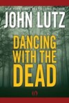 Dancing with the Dead