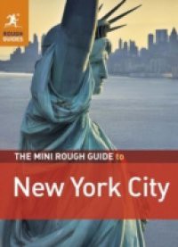Mini Rough Guide to New York City