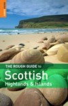 Rough Guide to Scottish Highlands & Islands