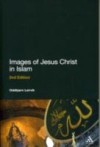 Images of Jesus Christ in Islam