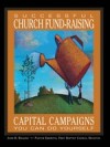 Successful Church Fund-Raising